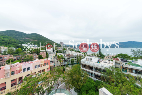 Property for Sale at 50 Stanley Village Road with 4 Bedrooms | 50 Stanley Village Road 赤柱村道50號 _0