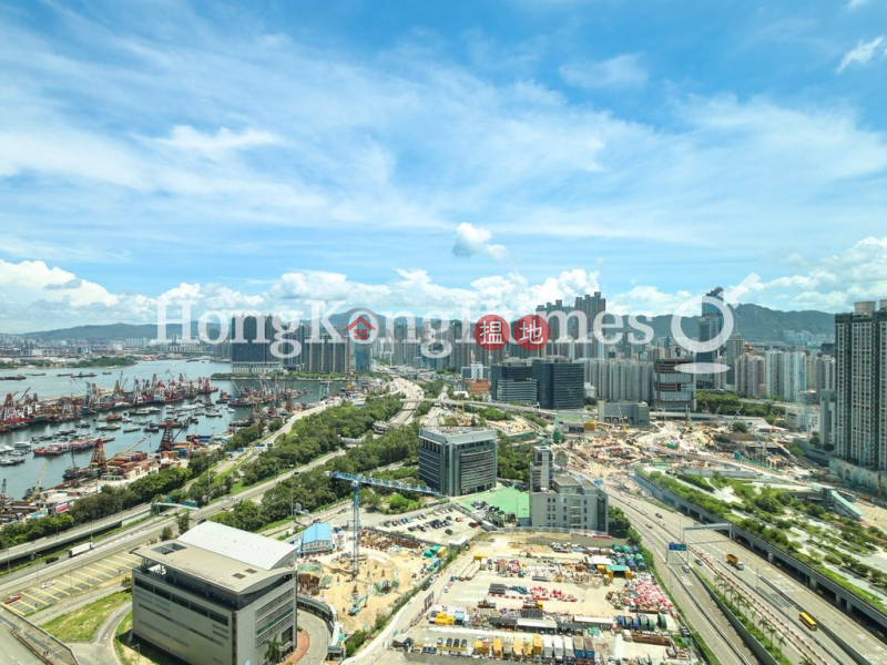 Property Search Hong Kong | OneDay | Residential, Sales Listings 3 Bedroom Family Unit at Sorrento Phase 1 Block 5 | For Sale