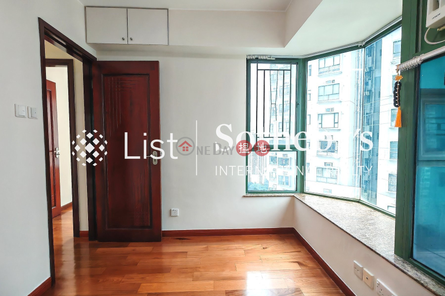 Property Search Hong Kong | OneDay | Residential | Sales Listings, Property for Sale at Y.I with 3 Bedrooms