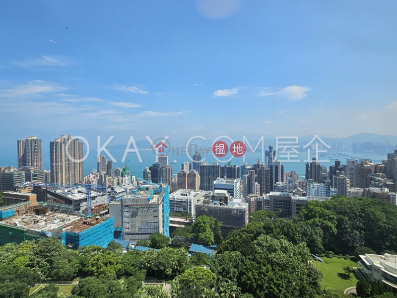 慧苑B座|高層住宅出售樓盤-HK$ 3,500萬