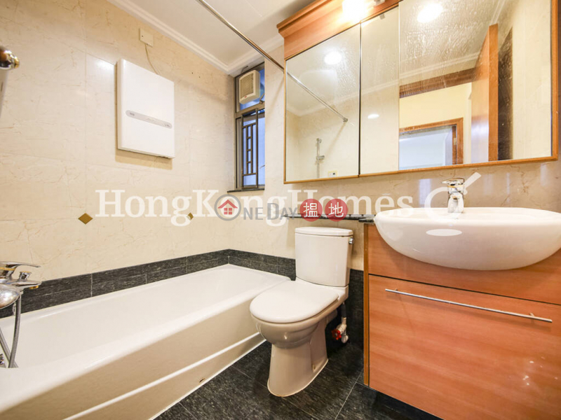 Property Search Hong Kong | OneDay | Residential | Rental Listings 2 Bedroom Unit for Rent at Tower 2 Trinity Towers