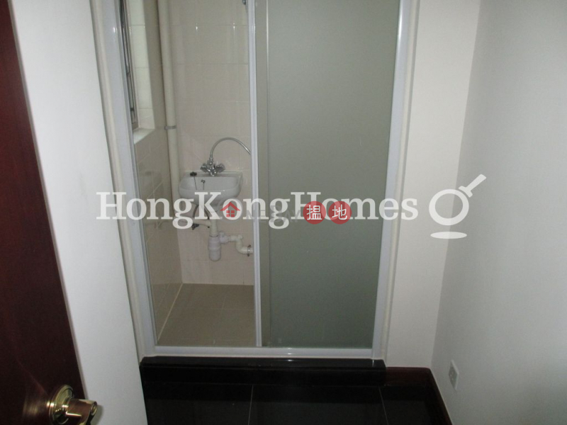 3 Bedroom Family Unit at The Hermitage Tower 7 | For Sale | The Hermitage Tower 7 帝峰‧皇殿7座 Sales Listings
