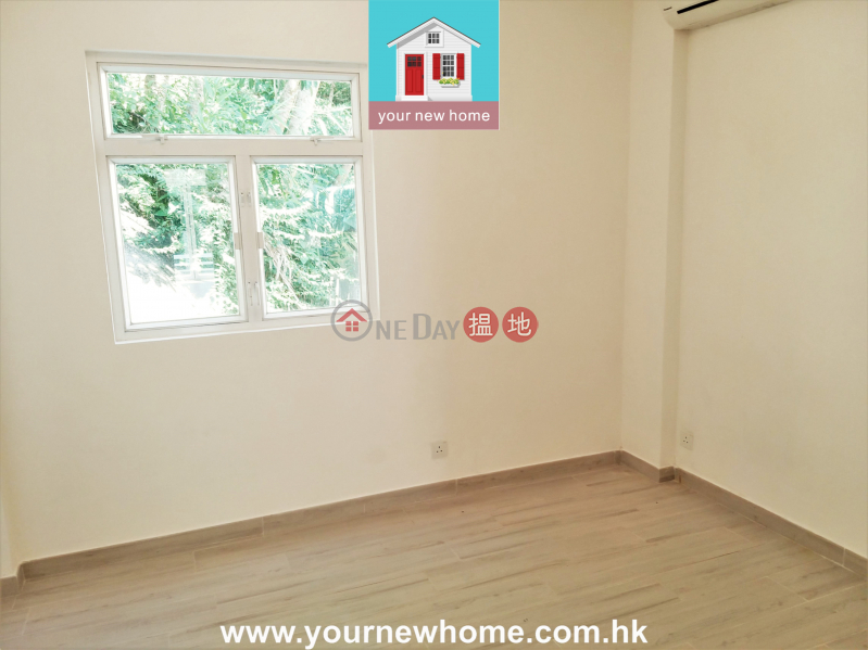 Small 2 Bedroom House in Sai Kung | For Rent大網仔路 | 西貢香港|出租-HK$ 32,000/ 月