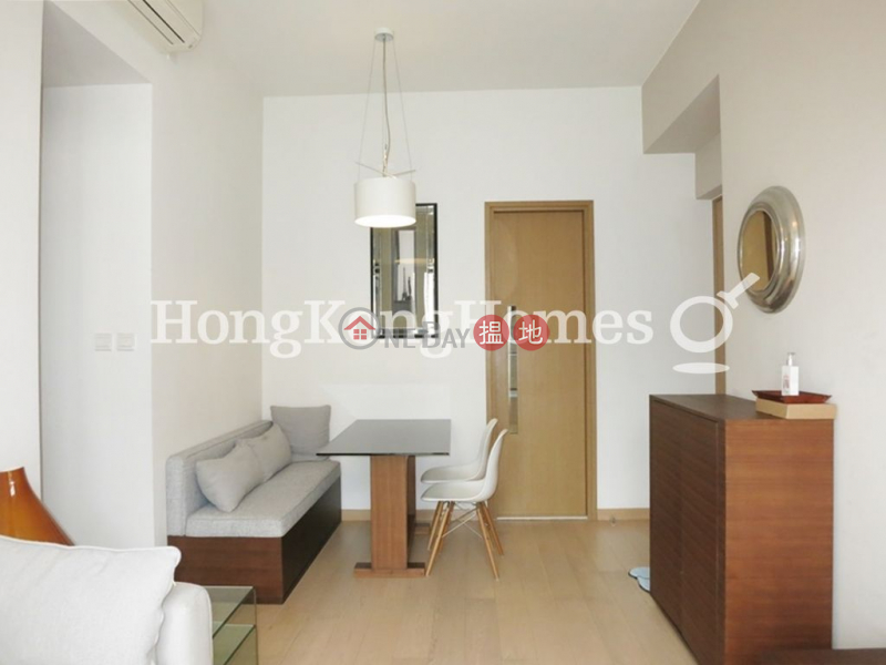 SOHO 189 Unknown Residential Sales Listings, HK$ 13M