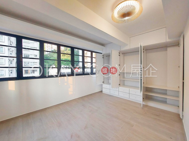 Property Search Hong Kong | OneDay | Residential | Rental Listings Cozy 1 bedroom in Tai Hang | Rental