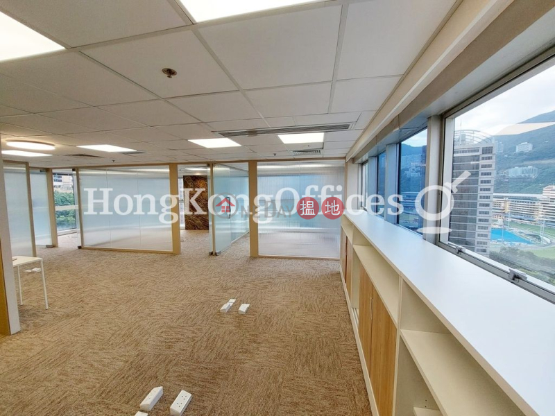 Property Search Hong Kong | OneDay | Office / Commercial Property Rental Listings, Office Unit for Rent at Honest Building