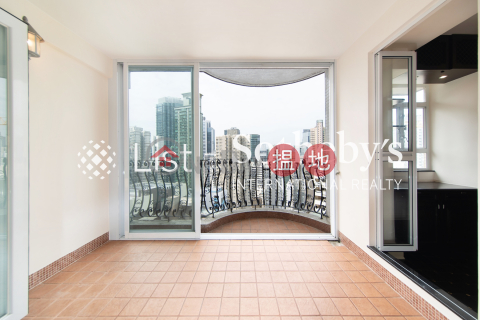 Property for Sale at Ewan Court with 2 Bedrooms | Ewan Court 倚雲閣 _0