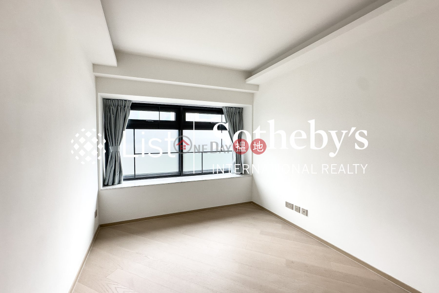 HK$ 73,000/ month Victoria Coast Western District Property for Rent at Victoria Coast with 3 Bedrooms