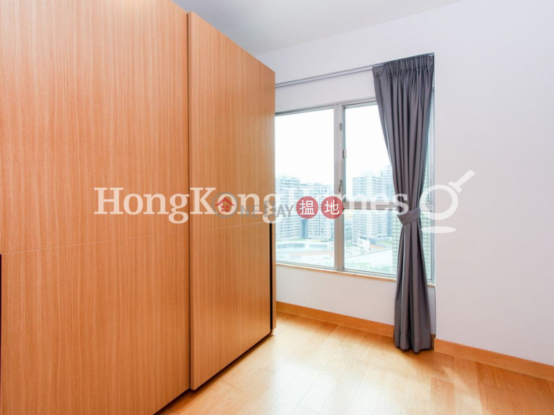 Property Search Hong Kong | OneDay | Residential Sales Listings | 2 Bedroom Unit at The Waterfront Phase 2 Tower 5 | For Sale