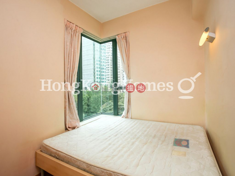 HK$ 18,000/ month, Medal Court, Western District, 1 Bed Unit for Rent at Medal Court