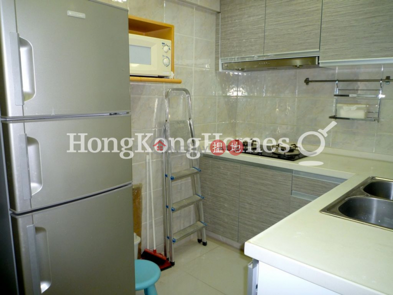 光明臺兩房一廳單位出售|5-7大坑道 | 灣仔區香港|出售|HK$ 880萬