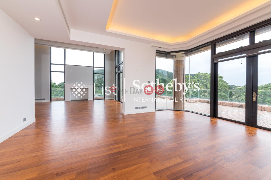 Property for Rent at 21 Coombe Road with more than 4 Bedrooms | 21 Coombe Road 甘道 21 號 Rental Listings