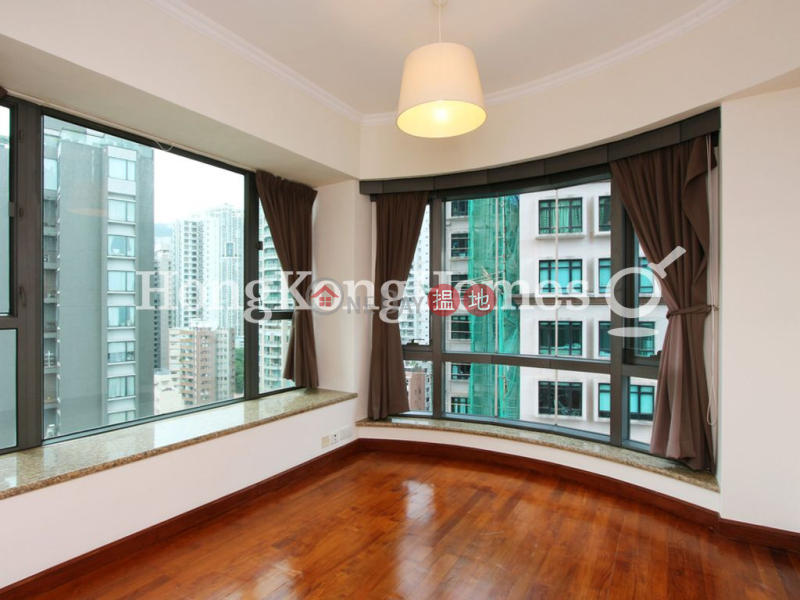 HK$ 48,000/ month | Palatial Crest | Western District 2 Bedroom Unit for Rent at Palatial Crest