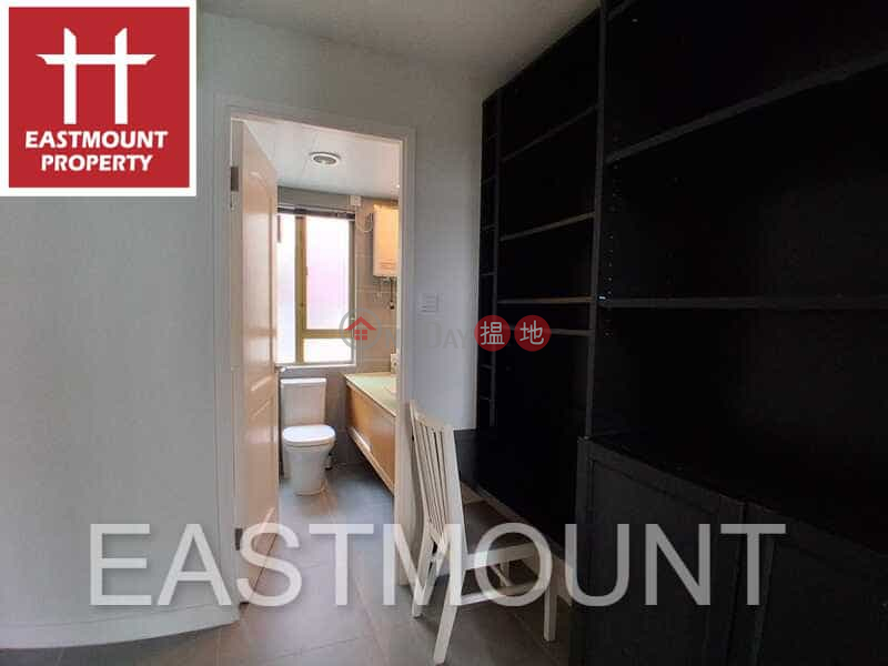 Sai Kung Village House | Property For Rent or Lease in Tso Wo Villa, Tso Wo Hang 早禾坑早禾山莊-Sea view, Gorgeous decoration | 27 Tso Wo Road | Sai Kung, Hong Kong, Rental HK$ 40,000/ month