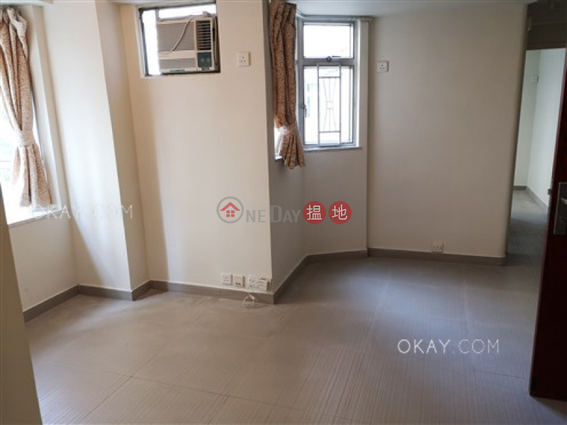 Property Search Hong Kong | OneDay | Residential Sales Listings | Intimate 3 bedroom in Western District | For Sale
