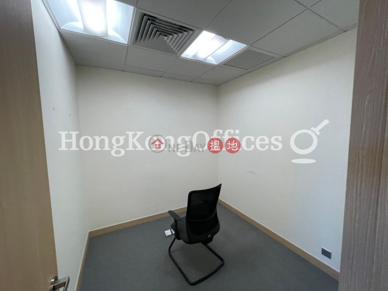 Office Unit for Rent at 152 Queen\'s Road Central 152 Queens Road Central | Central District | Hong Kong | Rental | HK$ 135,992/ month