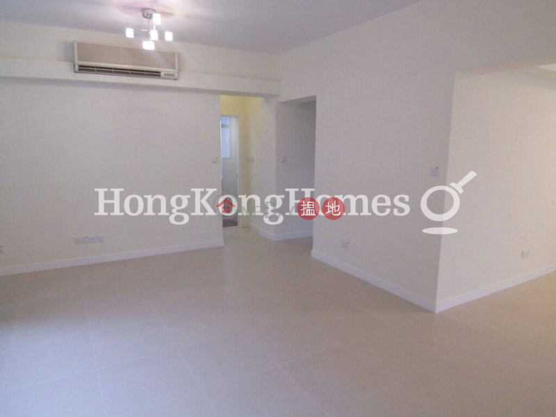 碧蕙園三房兩廳單位出租41司徒拔道 | 灣仔區香港|出租|HK$ 90,000/ 月