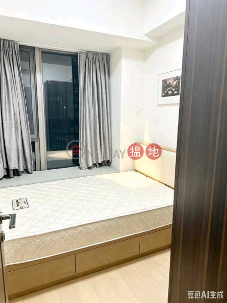 連露台開揚全海景的英文3-bedroom (1 en-suite) with balcony and panoramic open sea views 8 Wui Cheung Road | Yau Tsim Mong, Hong Kong, Sales | HK$ 31.5M