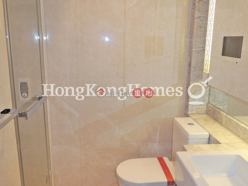 Property Search Hong Kong | OneDay | Residential, Sales Listings, Studio Unit at The Avenue Tower 2 | For Sale