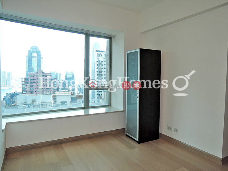 羅便臣道31號-未知住宅出售樓盤-HK$ 3,300萬