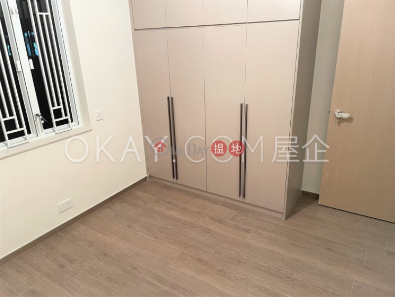 Property Search Hong Kong | OneDay | Residential Rental Listings Stylish 3 bedroom in Ho Man Tin | Rental