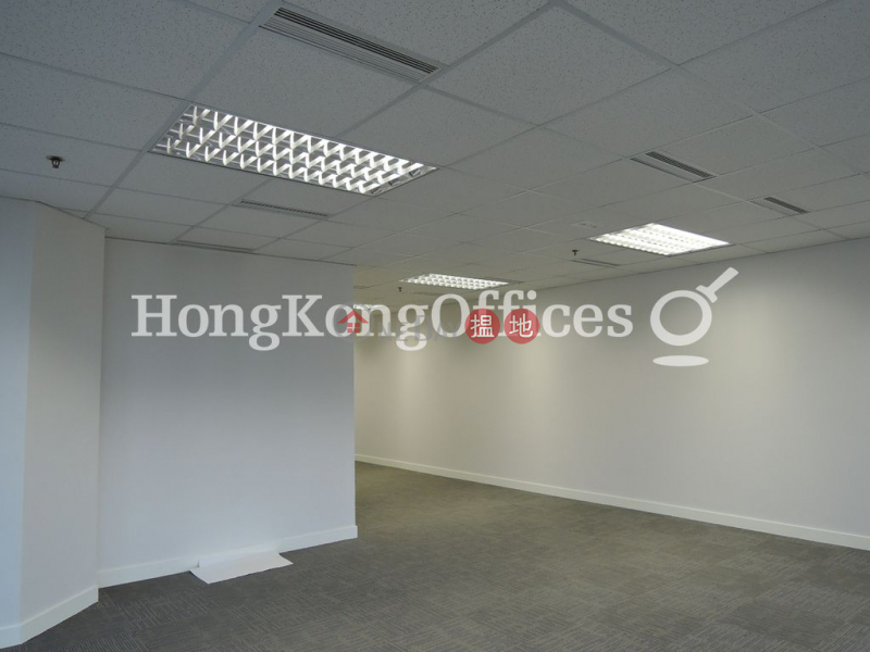 Office Unit at Lippo Centre | For Sale, Lippo Centre 力寶中心 Sales Listings | Central District (HKO-76998-AIHS)