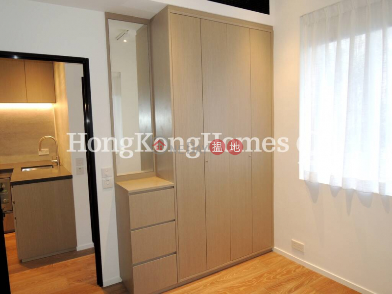 1 Bed Unit for Rent at 41 Square Street, 41 Square Street 四方街41號 Rental Listings | Central District (Proway-LID27031R)