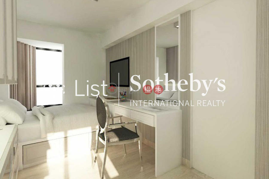 HK$ 25,000/ month | Fook Kee Court, Western District Property for Rent at Fook Kee Court with 1 Bedroom