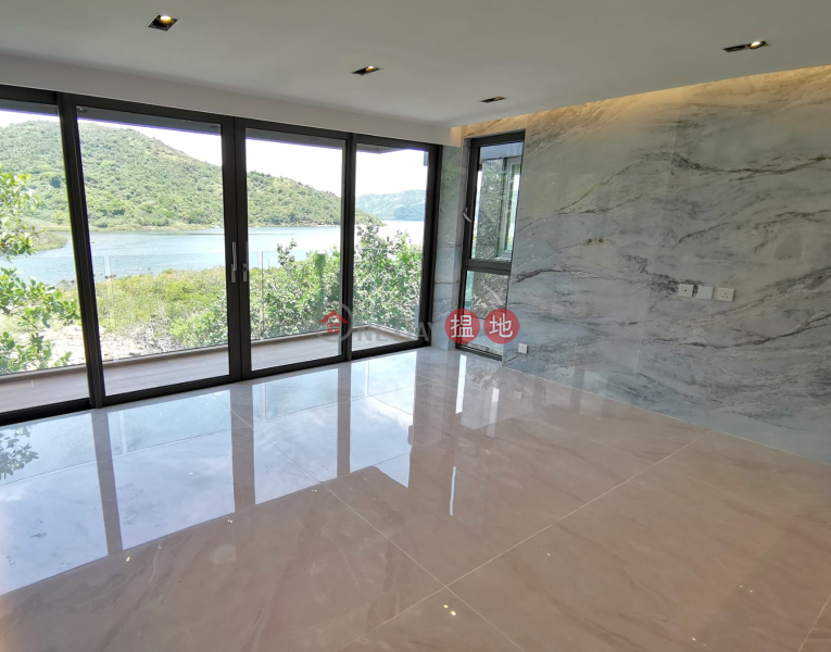 HK$ 45,000/ month, Tai Tan Village House | Sai Kung | Calm Living