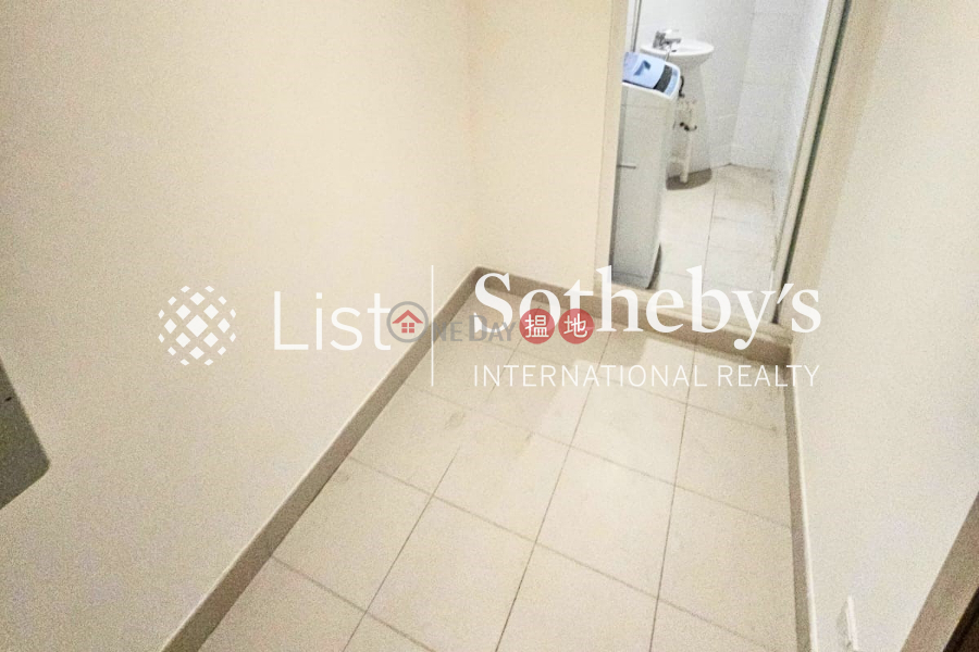 Property for Rent at Fleur Pavilia with 3 Bedrooms | 1 Kai Yuen Street | Eastern District Hong Kong, Rental | HK$ 47,500/ month