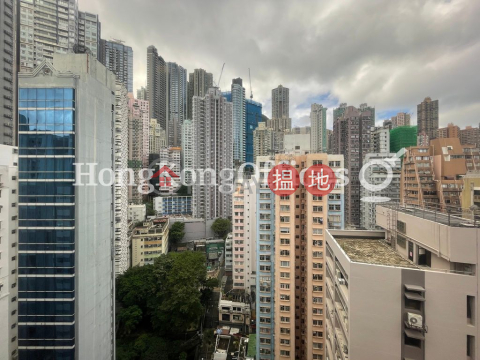 Office Unit for Rent at 299QRC, 299QRC 299QRC | Western District (HKO-71637-ABHR)_0