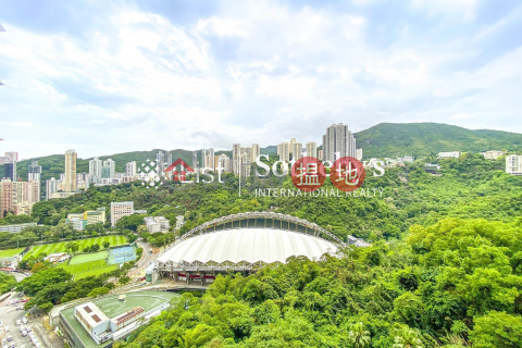 Property for Rent at Villa Rocha with 3 Bedrooms | Villa Rocha 樂翠台 _0