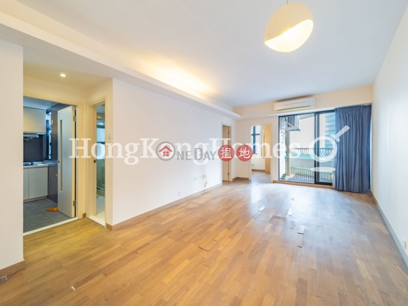 2 Bedroom Unit at Scenic Heights | For Sale | Scenic Heights 富景花園 Sales Listings