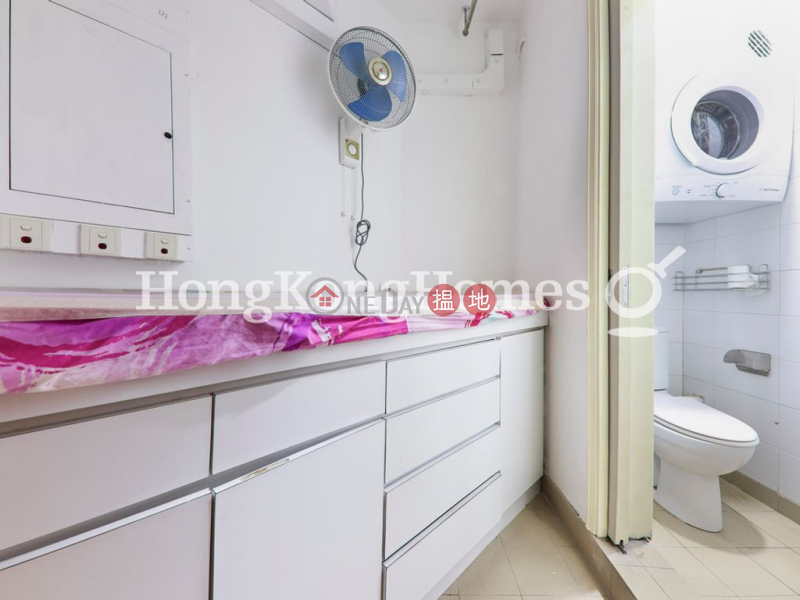 Property Search Hong Kong | OneDay | Residential Sales Listings | 3 Bedroom Family Unit at The Waterfront Phase 1 Tower 1 | For Sale
