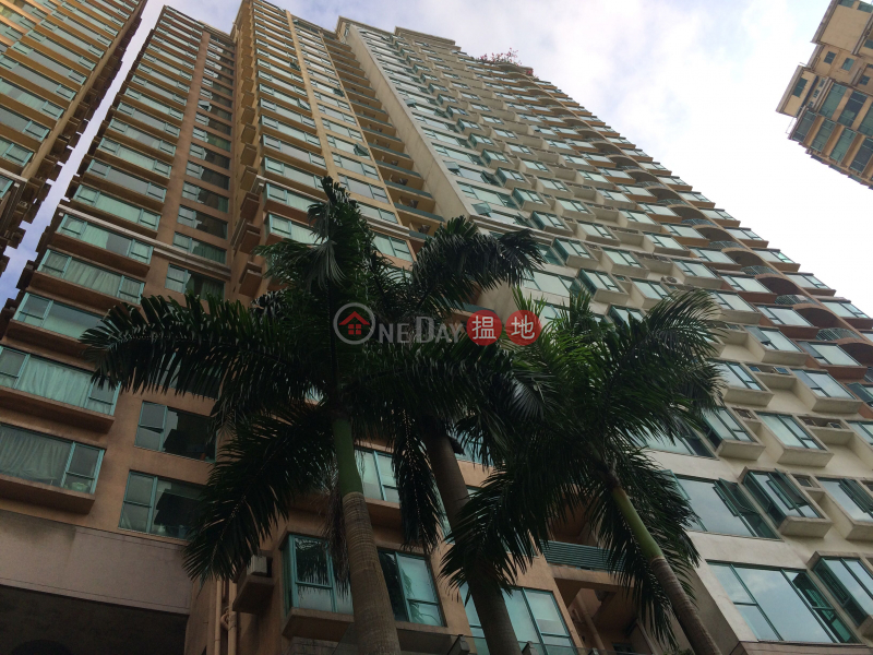 Discovery Bay, Phase 12 Siena Two, Graceful Mansion (Block H2) (愉景灣 12期 海澄湖畔二段 閒澄閣),Discovery Bay | ()(3)