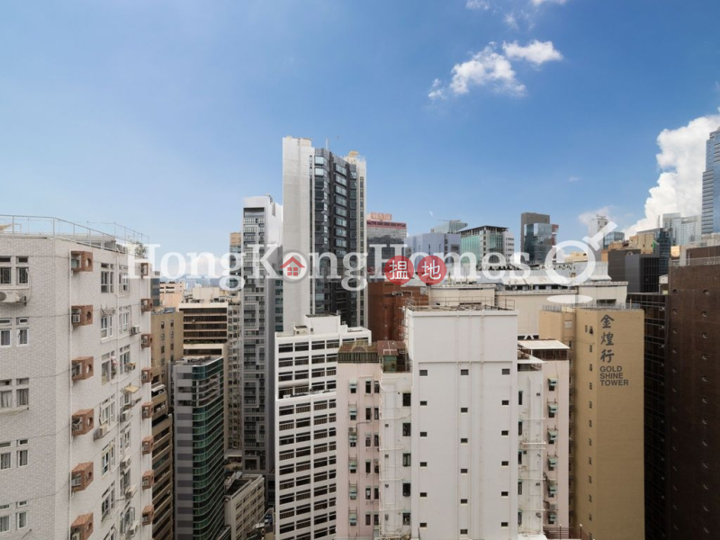 香港搵樓|租樓|二手盤|買樓| 搵地 | 住宅出租樓盤麗雅苑開放式單位出租
