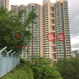 Shek Lei (II) Estate Shek Kwong House|石籬(二)邨 石廣樓