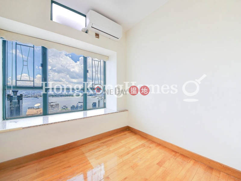 Scholastic Garden | Unknown | Residential, Rental Listings | HK$ 38,000/ month