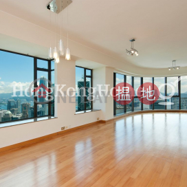 3 Bedroom Family Unit at No. 12B Bowen Road House A | For Sale | No. 12B Bowen Road House A 寶雲道12號B House A _0