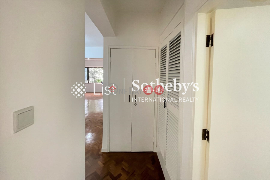 Property for Rent at Hecny Court with 2 Bedrooms | Hecny Court 均輝閣 Rental Listings