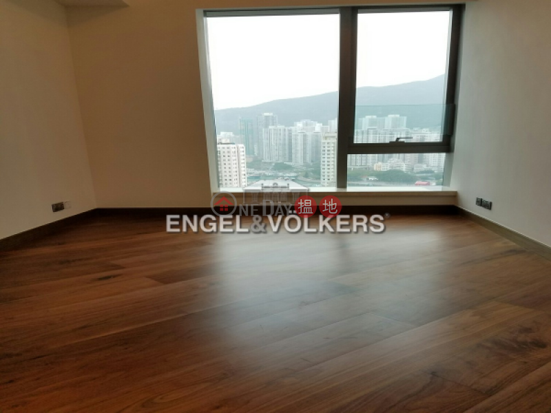 4 Bedroom Luxury Flat for Sale in Ap Lei Chau | 8 Ap Lei Chau Praya Road | Southern District, Hong Kong | Sales | HK$ 80M