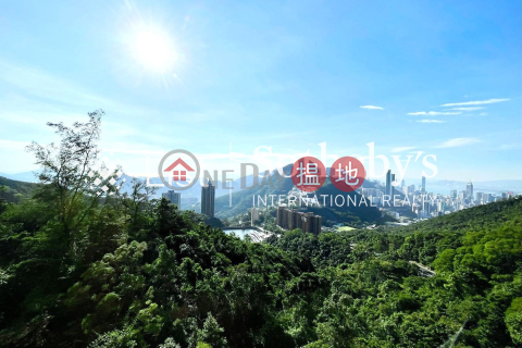 陽明山莊 涵碧苑三房兩廳單位出租 | 陽明山莊 涵碧苑 Parkview Terrace Hong Kong Parkview _0