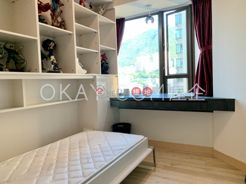 寶翠園2期6座-高層住宅|出售樓盤|HK$ 1,950萬