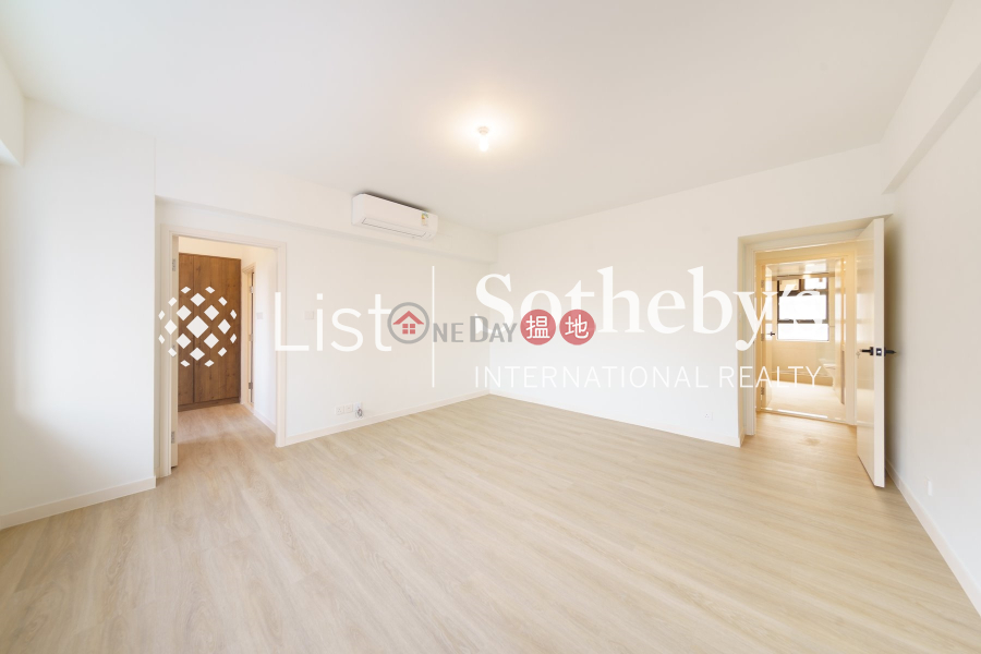 Property Search Hong Kong | OneDay | Residential Rental Listings | Property for Rent at Estoril Court Block 2 with 4 Bedrooms