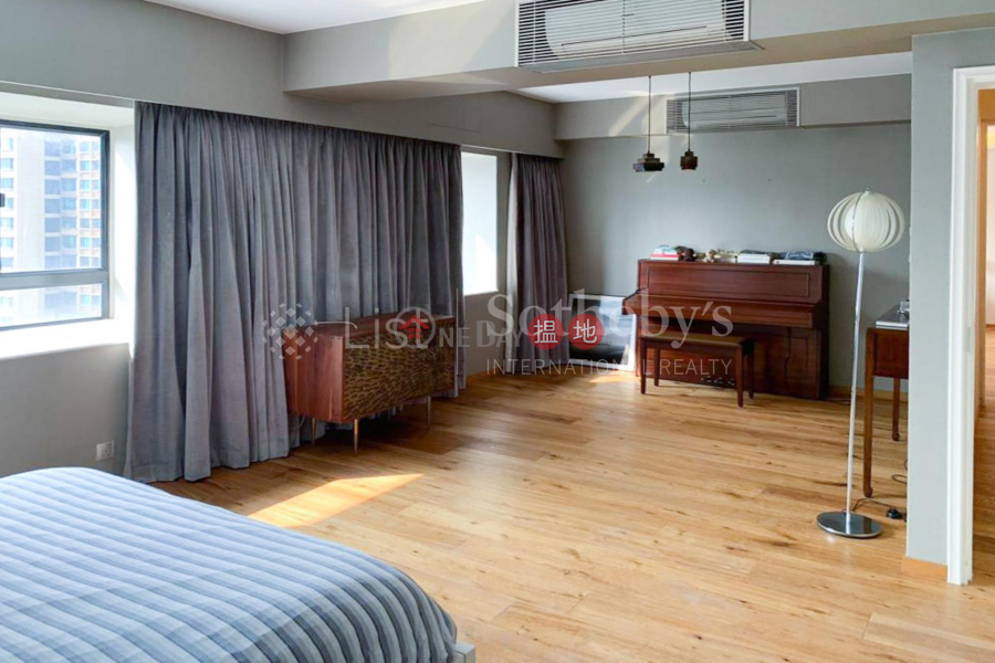 The Broadville | Unknown | Residential | Rental Listings, HK$ 56,000/ month