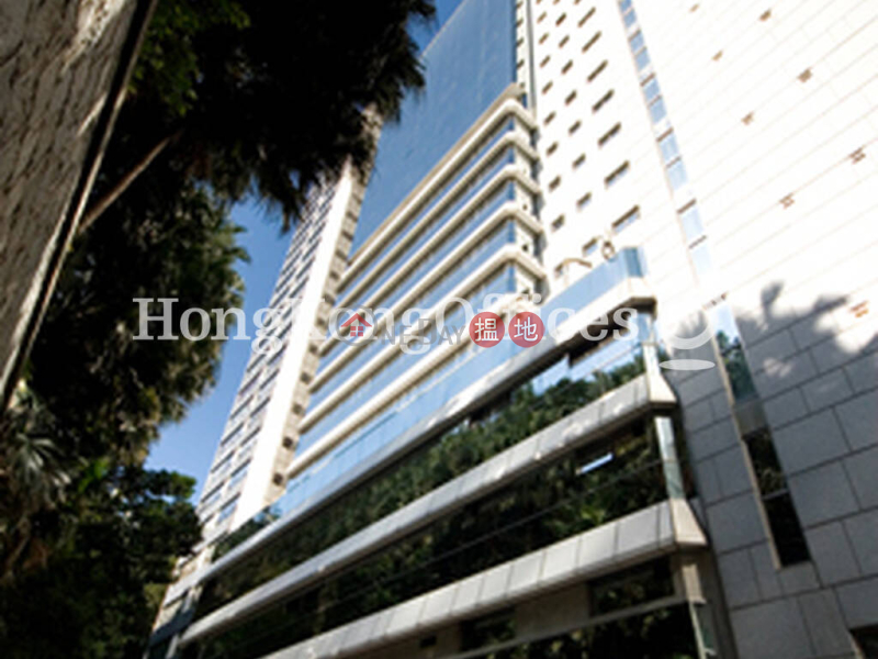 Office Unit for Rent at Printing House, Printing House 印刷行 Rental Listings | Central District (HKO-73329-AJHR)