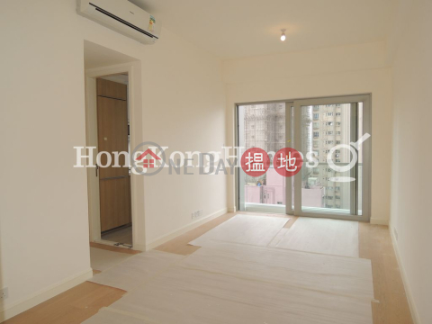 Lexington Hill兩房一廳單位出租, Lexington Hill Lexington Hill | 西區 (Proway-LID129787R)_0