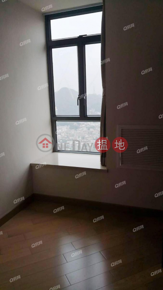 Yoho Town Phase 2 Yoho Midtown | 4 bedroom Flat for Rent, 9 Yuen Lung Street | Yuen Long, Hong Kong, Rental | HK$ 27,000/ month