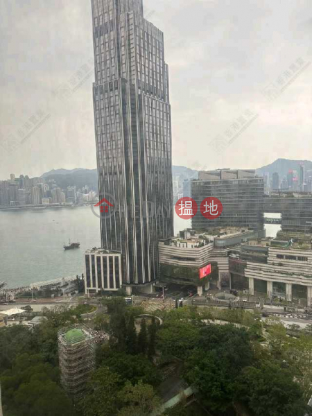 香港搵樓|租樓|二手盤|買樓| 搵地 | 住宅出售樓盤3房1套 維港煙花景