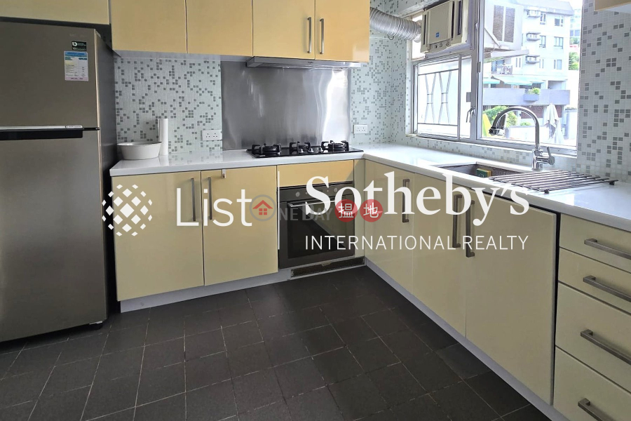 Property for Sale at Parisian with 3 Bedrooms | Parisian 海寧雅舍 Sales Listings